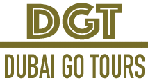Dubai Go Tours |   Login