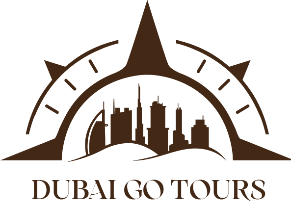 Dubai Go Tours | Small groups - Dubai Go Tours